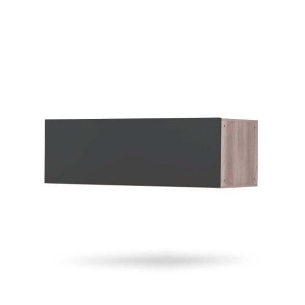 Alto horizontal 135 R60