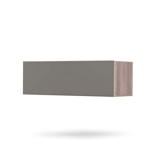 Alto horizontal 135 R60