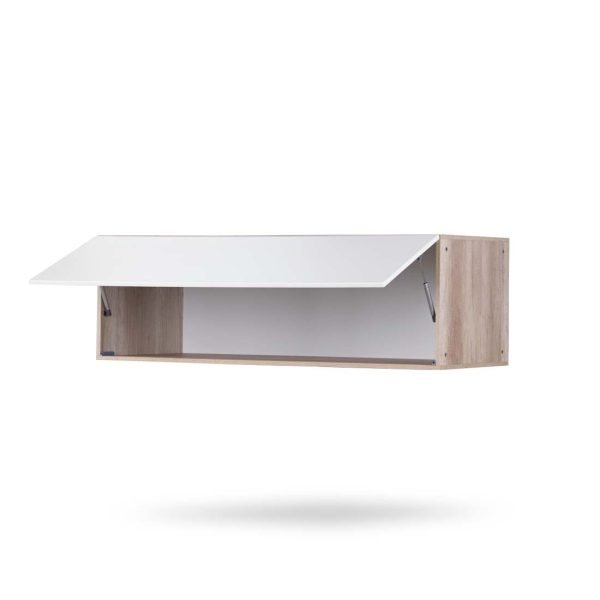 Alto horizontal 135 R60