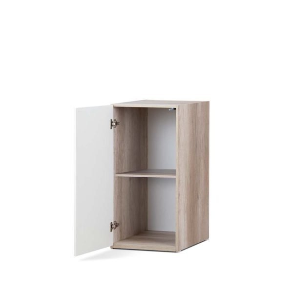 Bajo puerta 45 R60