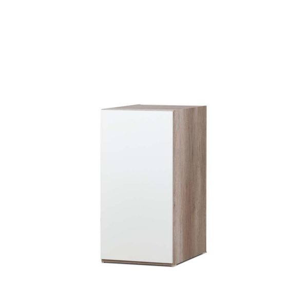 Bajo puerta 45 R60