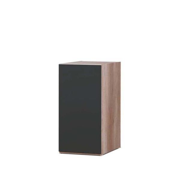 Bajo puerta 45 R60