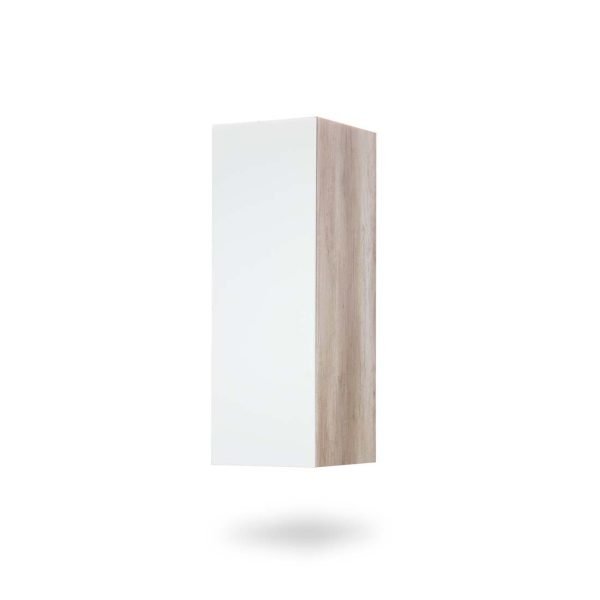 Alto vertical 45 R60
