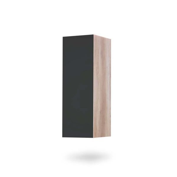Alto vertical 45 R60