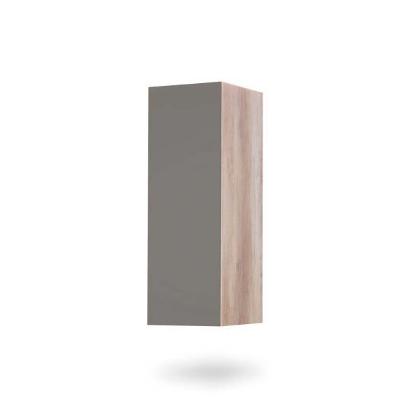 Alto vertical 45 R60