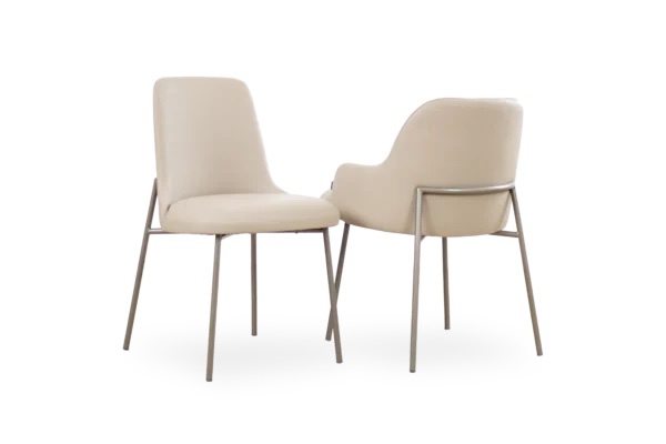 Silla Trelew 2