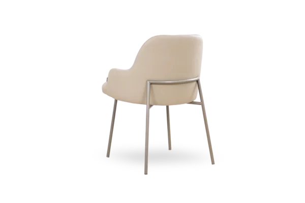 Silla Trelew 2
