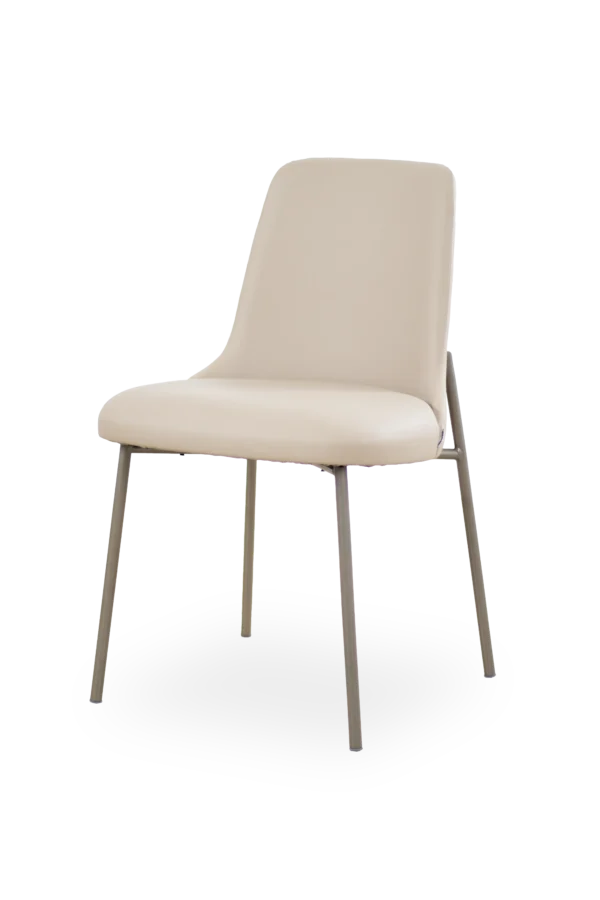 Silla Trelew 1