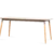 160 cm