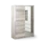 Barrique