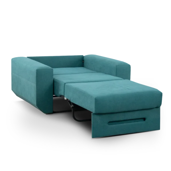 Sofá Cama Verona 1