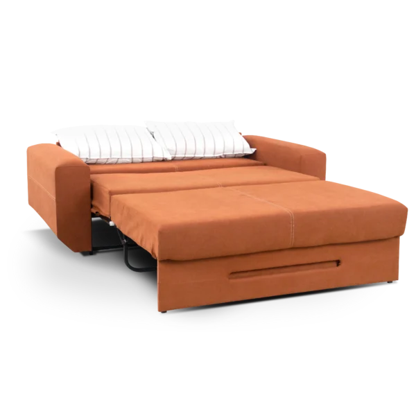 Sofá Cama Verona 2