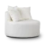 Boucle Blanco