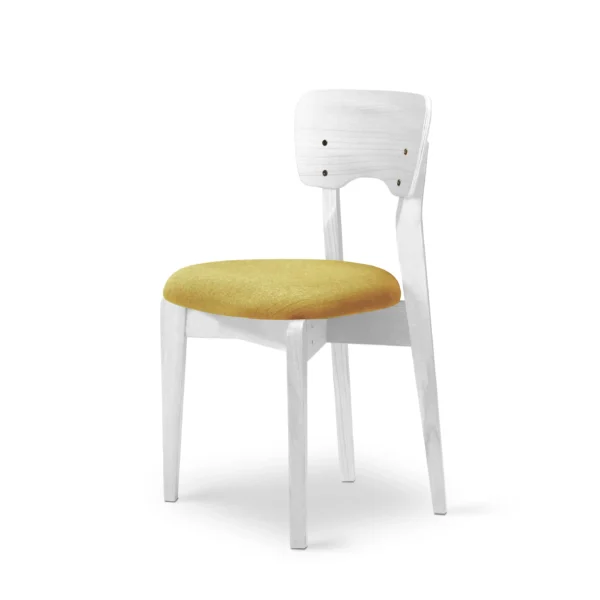 Silla Salta
