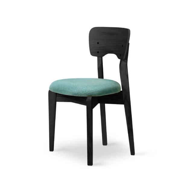 Silla Salta