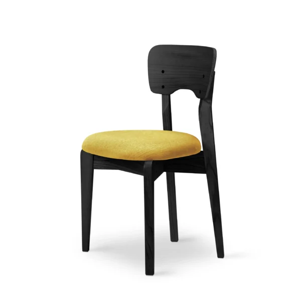 Silla Salta