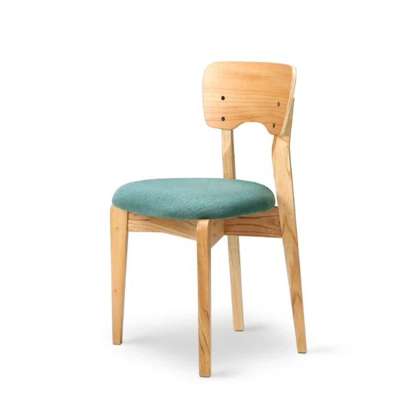 Silla Salta