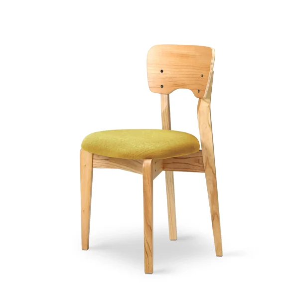 Silla Salta
