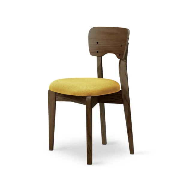 Silla Salta