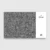 Lino Silver 