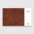 Leather Miele