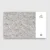 Boucle Gris 