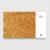  Boucle Ocre